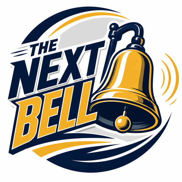The Next Bell